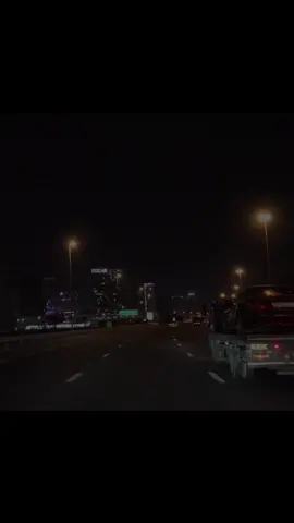 10:19 || 💔🎧 #humbe #amor #fyp #bxxrxn_mxsxc 