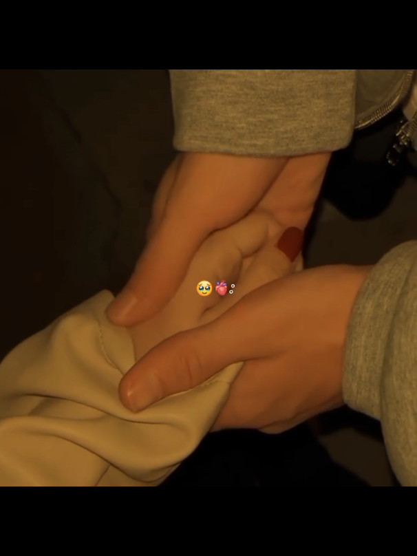 #CapCut #foruyou #fyp #🤍🤍🤍 