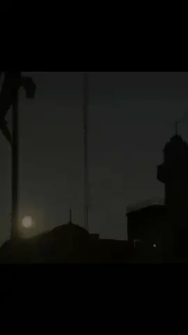 Ameen 😭♥️#creatorsearchinsights #islamicreminders #islamic_video #foryoupage #viralvideos @👑♡H♡👑 