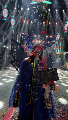 lapor ketua 879 siaap lewat #pesonagondanglegi 