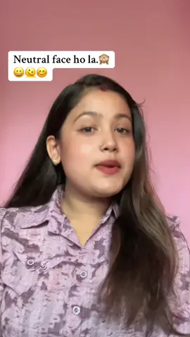 🙈🙈#fypシ゚viral #creatorsearchinsights 💕💕