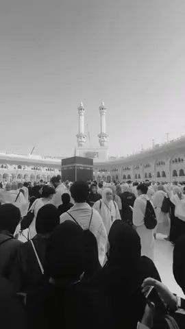 dee aduin semuanya yaa, rasa seneng kamu, rasa sedih, rasa kecewa, rasa khawatir, rasa sakit, pokoknya aduin semuanya selagi kamu masih di tanah suci🥹🤍 #basmalahgralind #mala #xybca #foryoupage #masukberanda 