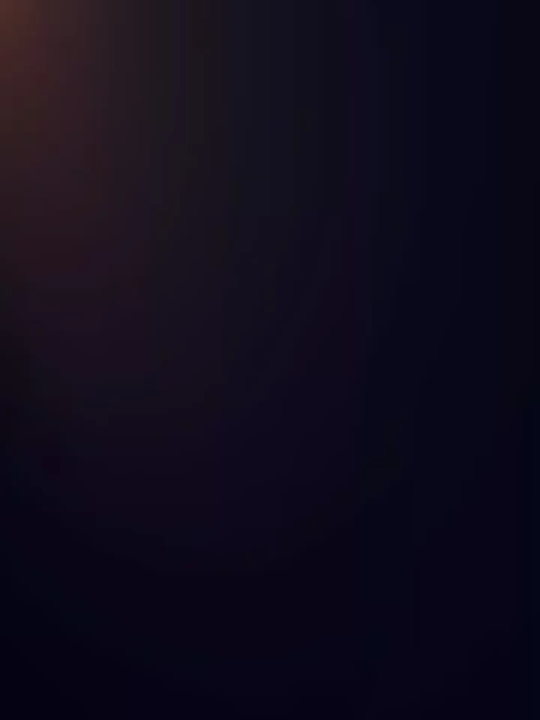 Aku sih dua-duanya 🤭 #xiaozhan肖战 #xiaozhan肖战_wangyibo王一博 #aktorchina🇨🇳 #bjyxszd_博君💚❤🦁🐰 #hot trend #byjx_