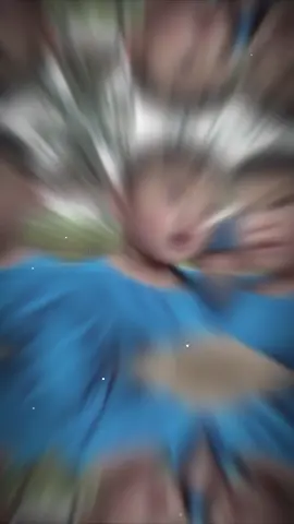 cx dthw :)) #CapCut #xhuong #fyp #xuhuong 