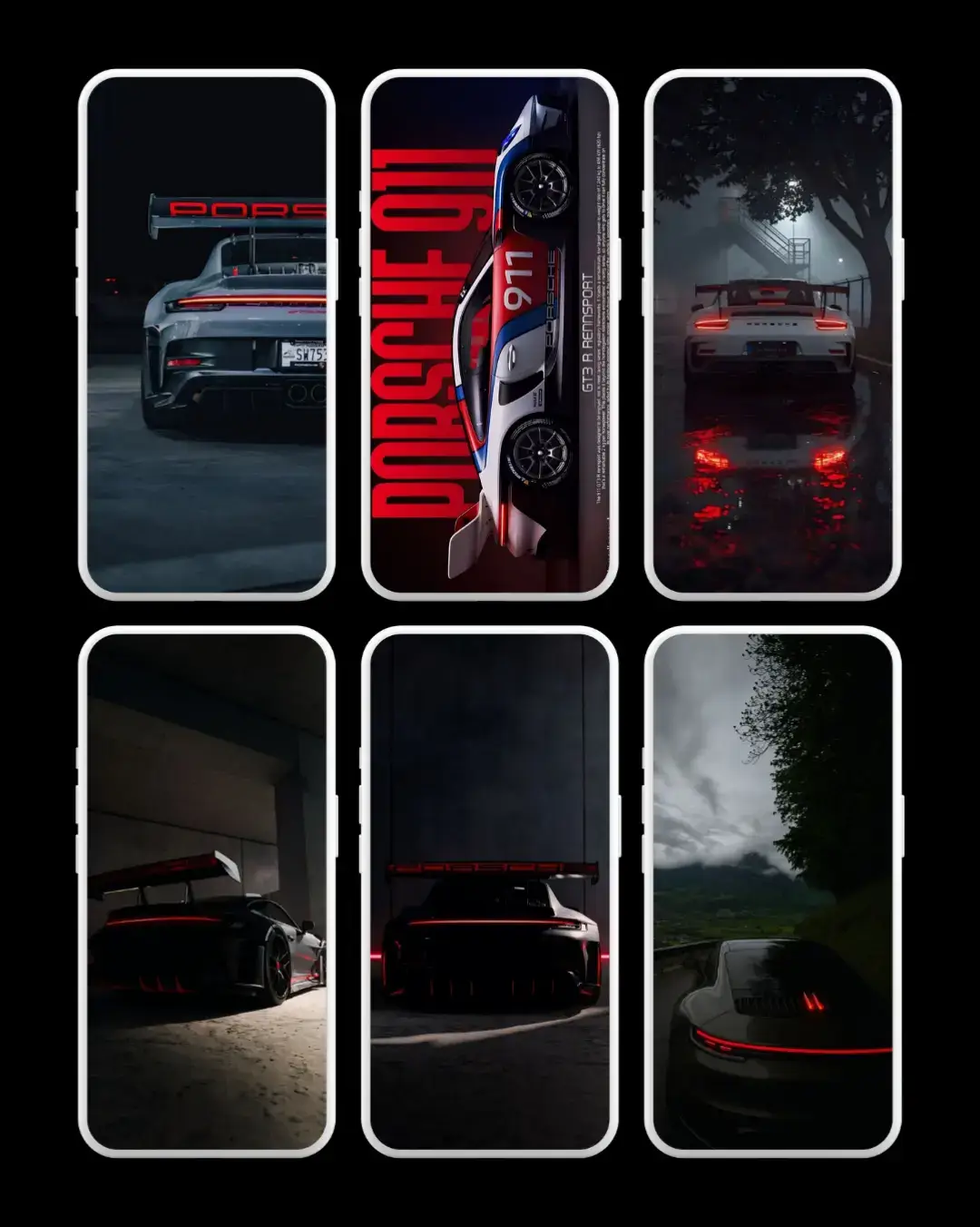 #wallpaper #hinhnen #dep #car #fyp 