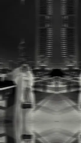 Ninka aad shukansato rerkiisa hdii la caayo ma difaci lahyd me:maya🤷‍♀️☝️😂#abgaalnimo🔥🇭🇹 #wacbuudhanimo #forypage #viralvideos #fpy 