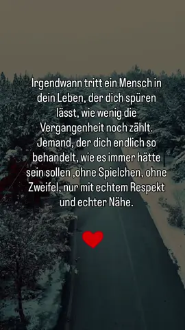 #beziehung #Gefühle #liebe #romantic 