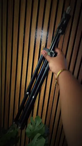 Tellement pratique 👌🏾 #fyp #pourtoi #tiktokshopblackfriday #offrespourtoi #ouvrestesoffres 