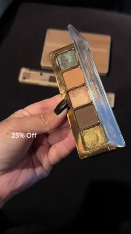 @Natasha Denona #TikTokShopBlackFriday #TikTokShopCreatorPicks #holidaygiftideas #holidaygifts #natashadenona 