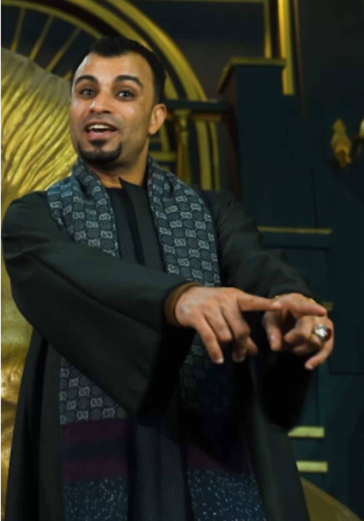 الاسايطه ولاد عمنا ، اصل وكرم الصعايده ❤️🤗 الجديد 2025 | صعايده  الكوبليه الخاص بكل اهلنا في محافظه اسيوط🫵🫶 #احمد_عادل_مصر_صانع_السعاده_⚡️ #tiktok #music 