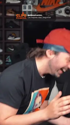 Canta bien la minita 💅🏼 jajajaja