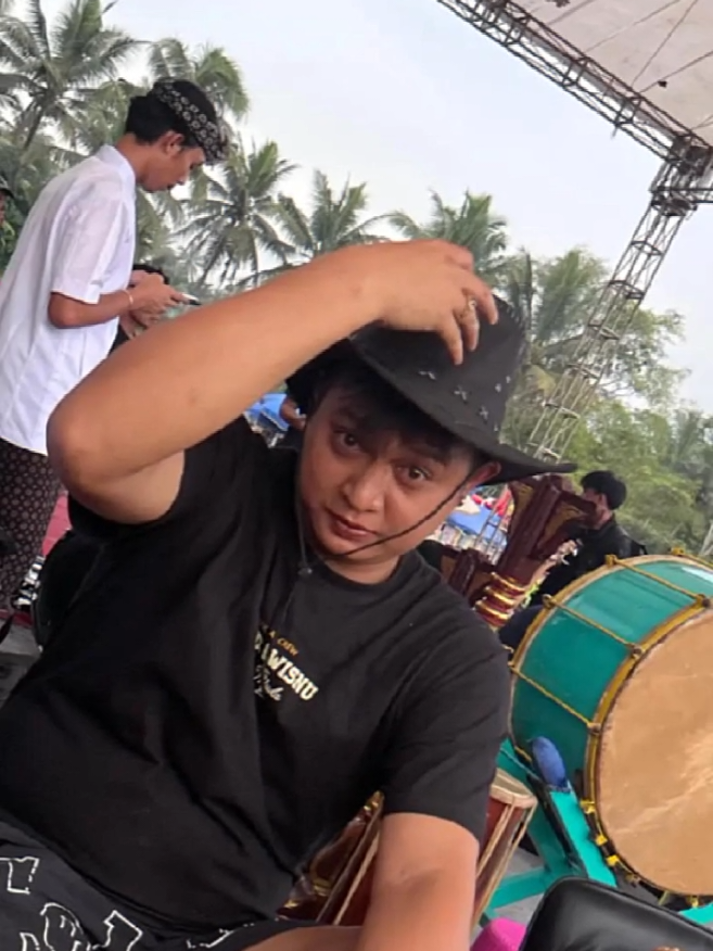 tor monitor lapor ketua mas Ado udah 1 juta polowers, selamat atas 1 juta nya #adodarmin #masado #bismillahfyp #pyfツ #xyzabc 