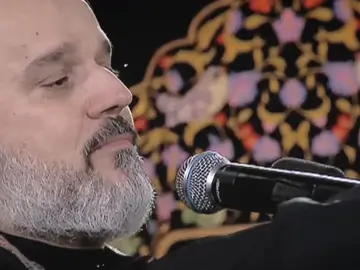 لاتجيني أبلا جفوفـك  ..  بعد مابيه صَبر.  #dancewithpubgm #باسم_الكربلائي #explore #foryou #fyp 