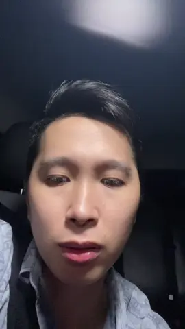 E là ko thể thiệt ###