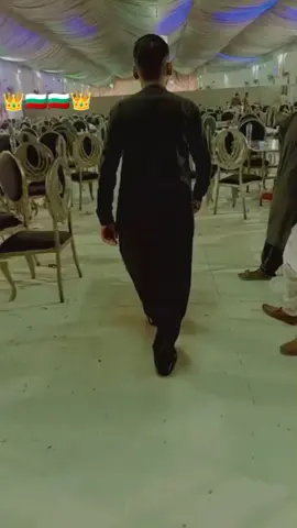 #capcut #MQM #loveher #