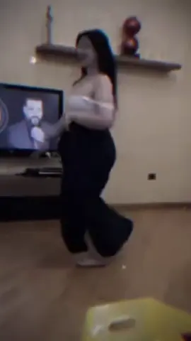 #تصميم_فيديوهات🎶🎤🎬 #رقص #fyp 