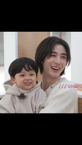 ugh my aegibutt I love him so much the amount of smileness I was doing while watching ts is cray cray boi! im so glad this human exists he's so amazing ok bye #ad0ringleehan #fyp #boynextdoor #Hollywood_Action #leehan 