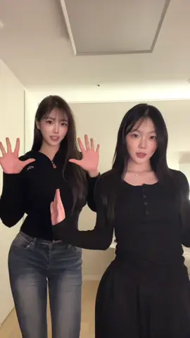 오랜만에 민소리 만났다 ㅎ #추천 #클레버 #fyp #chanel #피어스민솔 