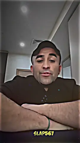 ابو عراق شبيها اربيل #متابعه #ابو_عراق #مصمم_فيديوهات🎬🎵 #العراق #fyp 