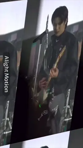 14.11.2025| gòi kh bt để cap gì ln || id: zhouxxi #premwarutchawalitrujiwong #bounprem🥦💜 #bounpremisreal #broccoli #Starz_Team💫 