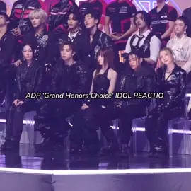 #alldayproject #adp  #daesang 