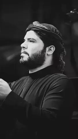 يافاطمه الزهراء...💔 @خادم زينب الكبرى  #كريم_الشمري  #شُكراً_ياأُمَنا_الزَهراء  #اللهم_عجل_لوليك_الفرج  #خادم_زينَب_الكبرى 