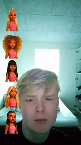 #CapCut #hairstyles #ai #foryoupage❤️❤️ 