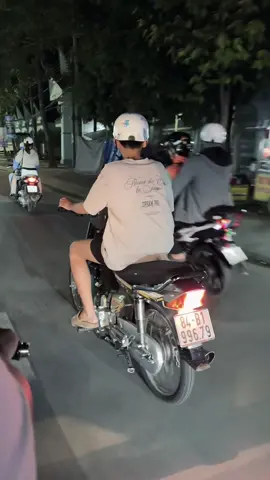 được thả xích roi#xh #xuhuong #xh #xuhuong #xh 