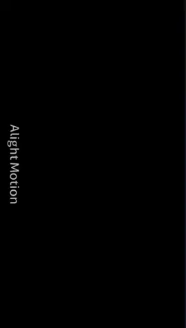 မနက်ဖြန်ep3ထွက်တော့မယ်ကွ😝(ကိုကိုClaireဘယ်လိုတွေတောင်ကလဲ့စားချေဦးမလဲမသိ😭) #blejie #clairebell #fyppppppppppppppppppppppp #creatersearchingsight #fypage @mable_siriwalee @ปอจอชอบกินเคบับ 