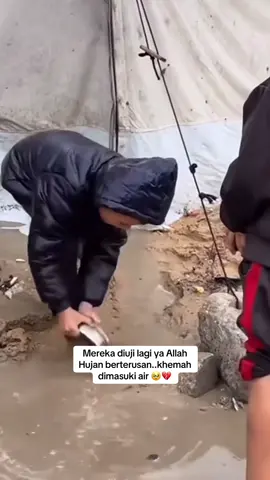 Hasbunallah Wanikmal Wakil #hasbunallahwaniqmalwakil #gaza #genocide #stopwar #freepalestine 