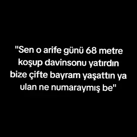 gitme Baba gitme lütfen  #global #creatorsearchinsight #kesfetbeniöneçıkart #kesfetteyiz #rafaalexandersilva 