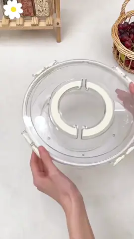 Khay đựng bánh kẹo mứt tết cao cấp , sang trọng #hopdungbanhkeo #khaydungmuttet #khaydungbanhkeo 