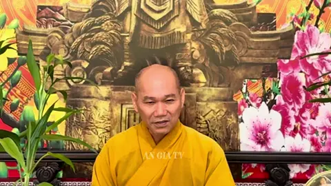 Sư Bửu Khánh nói rõ về huệ thuận#moinguoinoivethay_masterminhtue #MasterMinhTue_Journey #phatphapnhiemmau🙏🙏🙏 