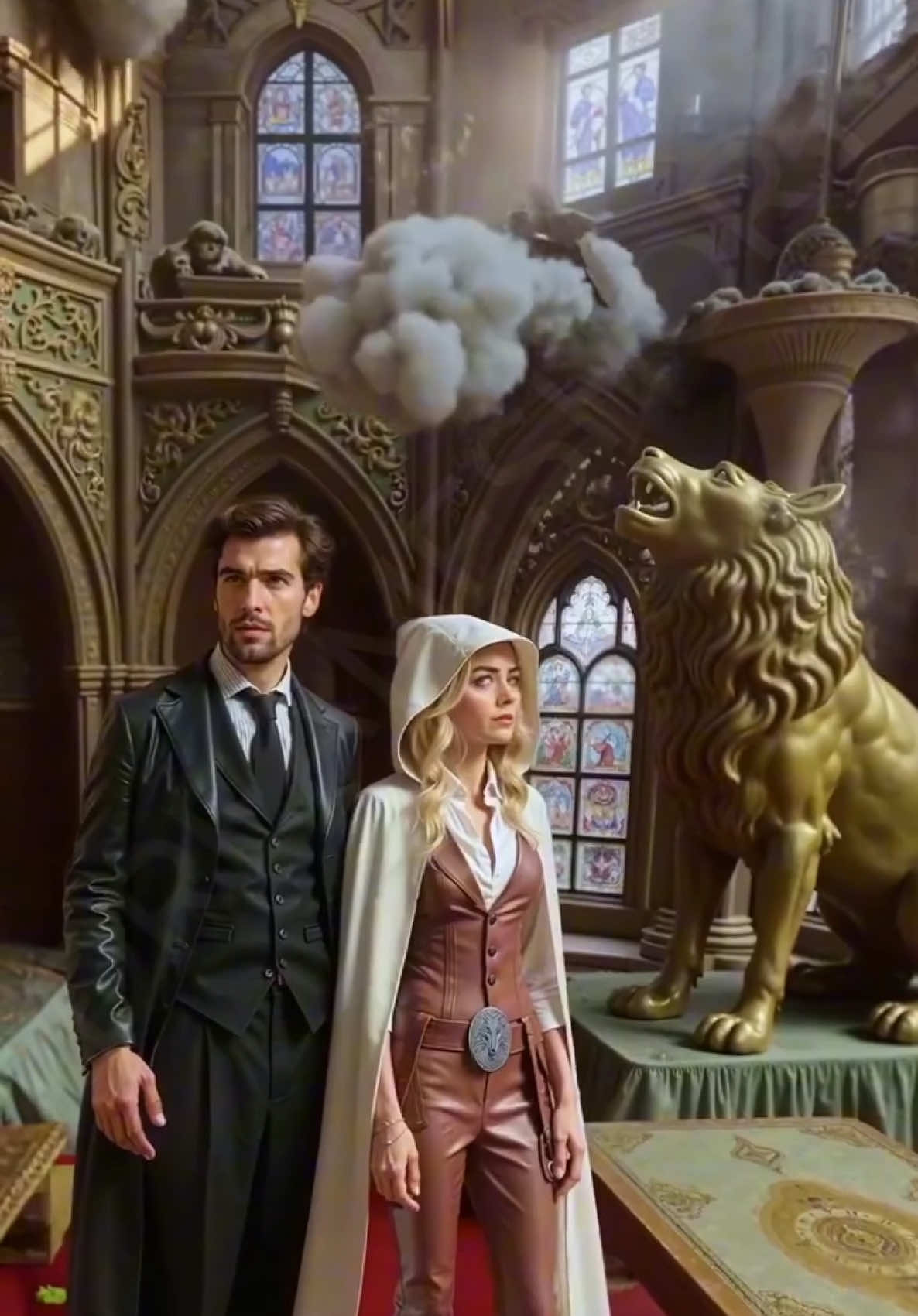 🔥🔥watch full here:👇👇👇 JBHot-Trending Movies (Facebook Page) Link and Title here