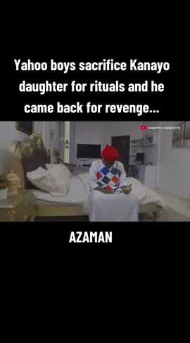 #viral #lovelyaugustina8158 #nigeria #nigeriamovietrending 