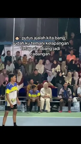 #volleyball #volleyballworld #volleyballplayer #fypage #jokess 