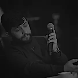 زیرەک💫🔥#ئەکتیڤبن🥀🖤ـہہـ٨ــہ #حەمەزیرەک #hama_zirak🎤 #fouryou #tiktok 