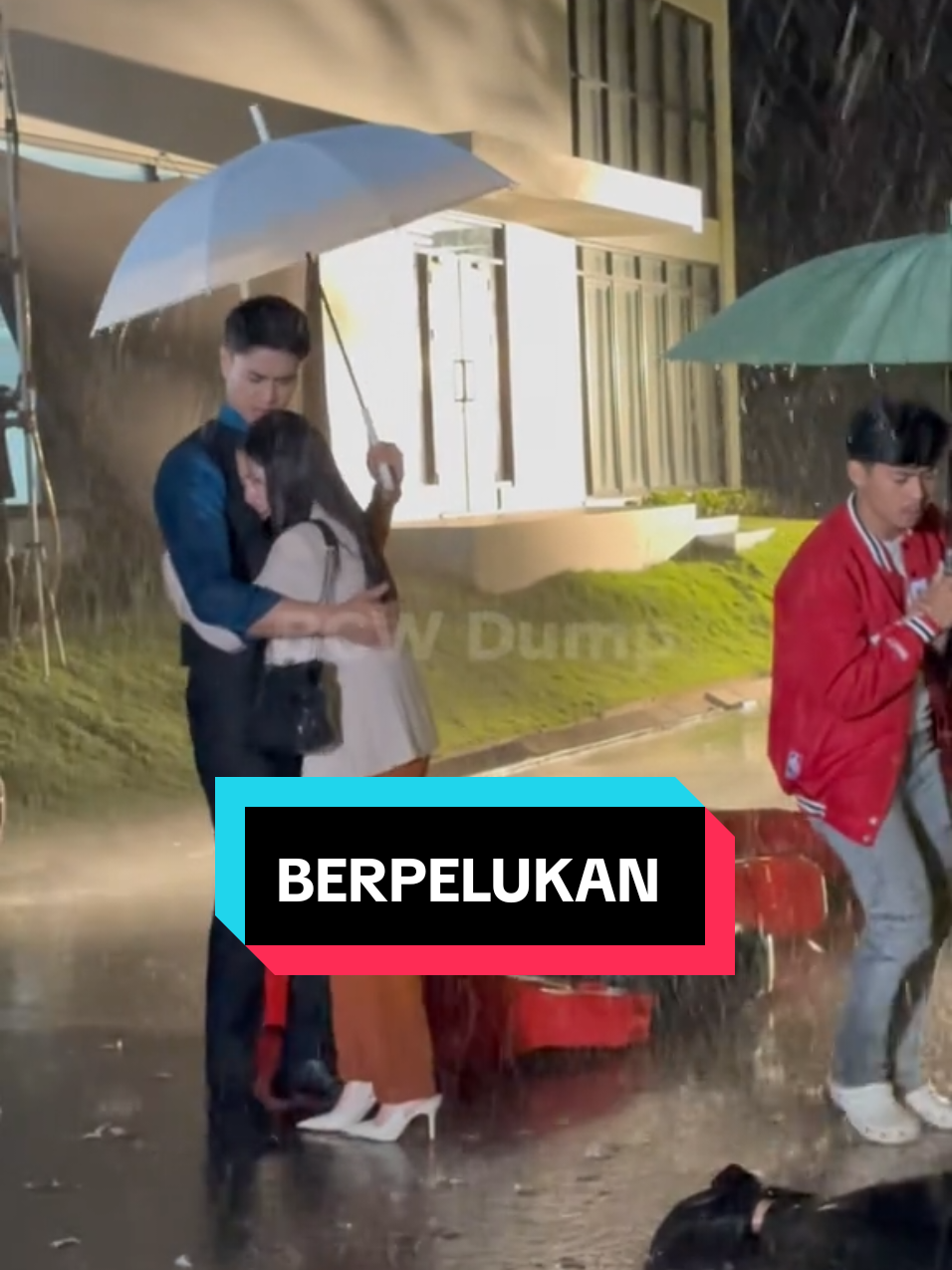 #bericintawaktu #btsbericintawaktu 