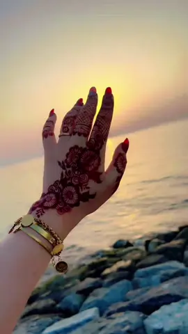 #creatorsearchinsights #foryou #creatorsearchinsights #foryou #♥️ 