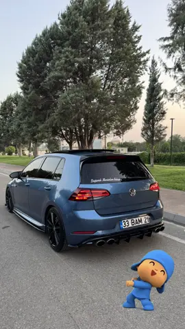 Pepeden Onaylı🧢 #🧢 #CapCut #33bam21 #pepe 