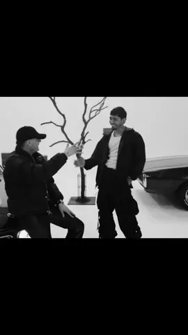 Morena 🖤 #fypp #pesopluma #netonvega #morena #tasbienbuena 