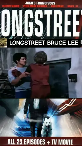 #fyp #crumb_radio #trending #tiktok @WU-TANG LOU