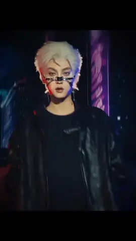 Malam ini dibuat menggila dengan kegantengan tian xuning 😭 #tianxuning #revengedlove #fyp #chicheng #tianziyu 