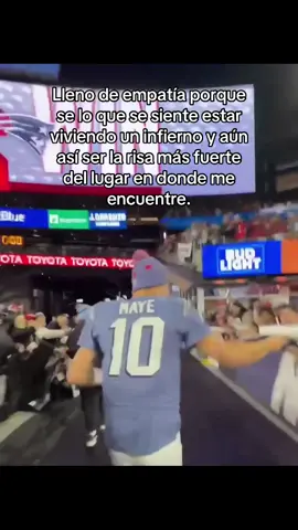 Siempre intento dar lo mejor de mí a cada una de las personas que quiero mucho ❤️‍🩹 #fyp #nfl #school #motivation #friends 