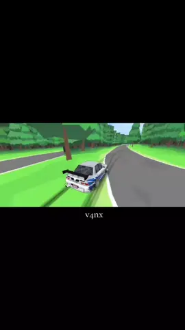 asal ngedit🗿👀#day1ngedit#frlegends#drif#fyp 