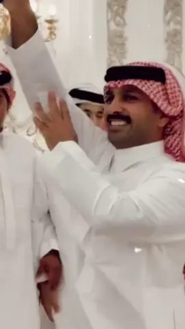 #اكسبلورexplore #فهد_بن_جخدب 