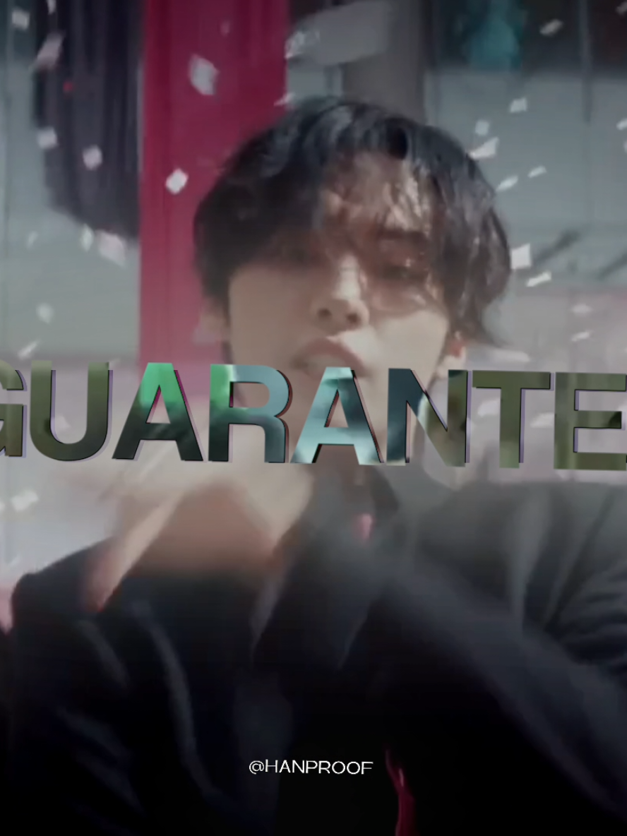 ready to make history?🔥#straykids #doit #typography #lyrics #Viral 