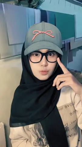 📸 : @Diva angelita  #CapCut #papkece #kaneold #trend #fyp 