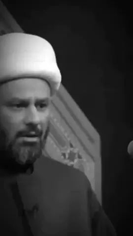 الشدة وراها فرج ........ #الشيخ_زمان_الحسناوي_دام_توفيقه  #الحمدلله_دائماً_وابداً  #ستوريات #ياحسين #ياصاحب_الزمان_ادركنا 