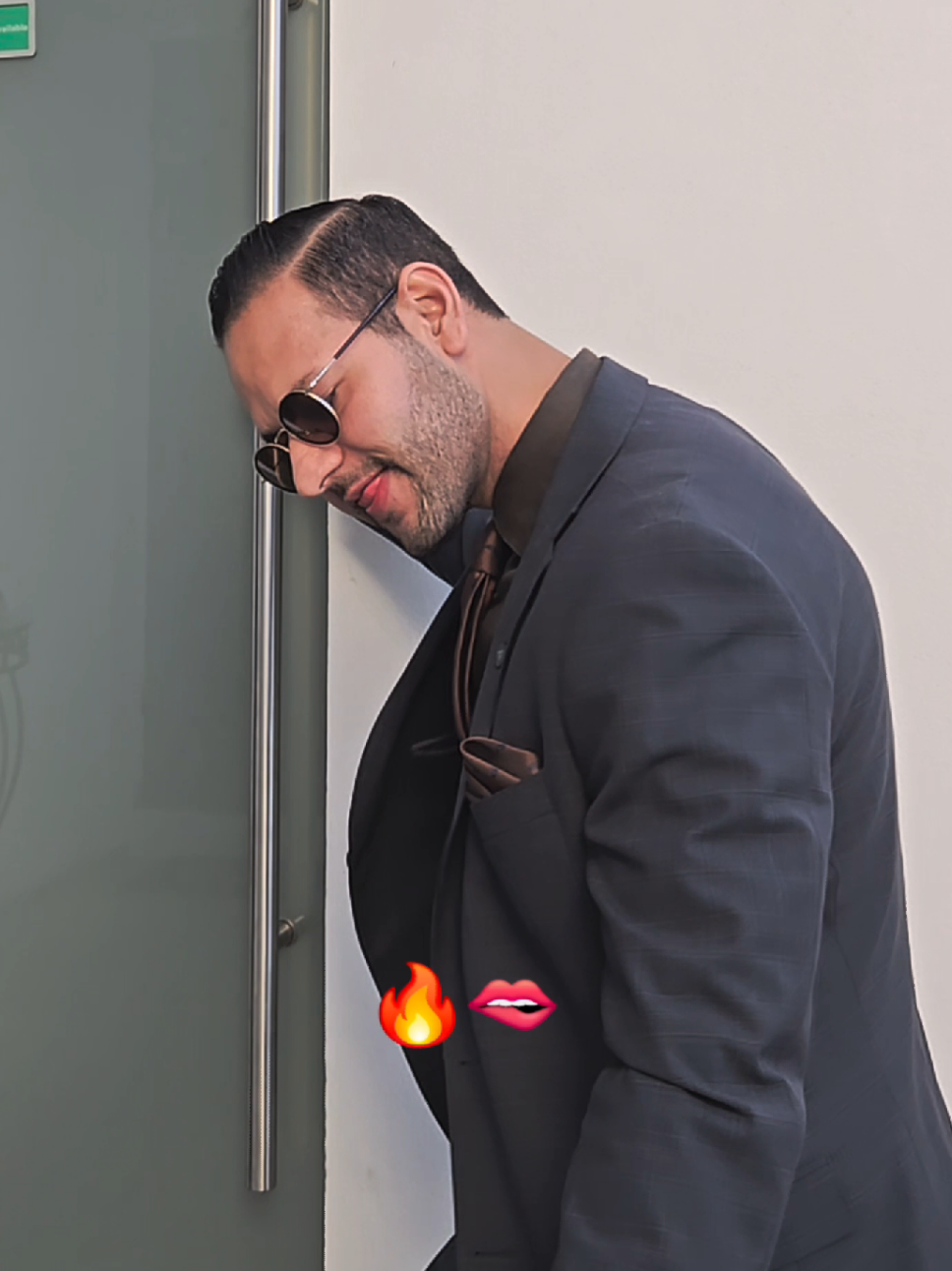 demanda novio perder tiempo #abogadostiktok #abogado #abogados #derecho #ley 